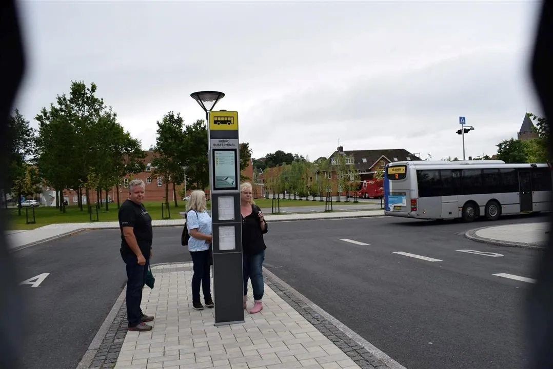 G21.6 hobro and bies bryghus fri 21 jul (6)